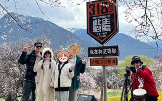 三月去林芝报团旅游多少钱？3月林芝报团游玩价格是多少？