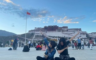 6月在西藏8天跟团旅游多少钱？6月在西藏跟团旅游8天多少钱？