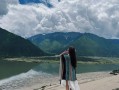 林芝到雅鲁藏布大峡谷一日游