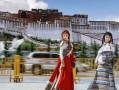 西藏旅游报团有什么坑