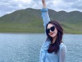 五一假期适合去西藏吗