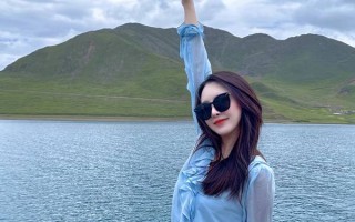五一西藏五天天气预报
