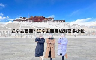 辽宁去西藏？辽宁去西藏旅游要多少钱