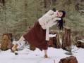 谁知道去西藏旅游是冬天去好还是夏天去好