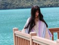 几岁成年人适合去西藏