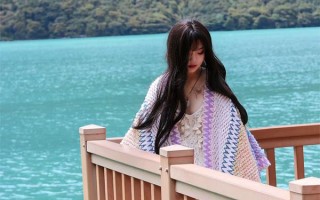 几岁成年人适合去西藏