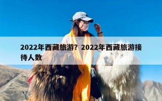 2022年西藏旅游？2022年西藏旅游接待人数