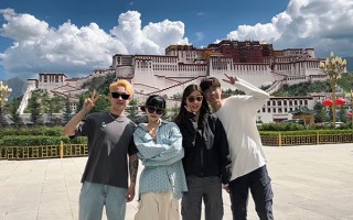 4个人去西藏旅游大概多少钱？四个人到西藏游玩一般多少钱？