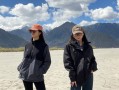 林芝到大峡谷怎么坐车