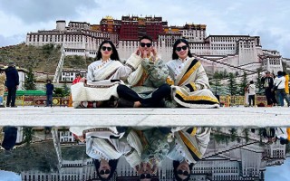 拉萨本地旅行社哪家好点？拉萨哪家旅行社口碑好推荐？