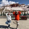 两人西藏七日游攻略费用是多少？两个人去西藏旅游7天的攻略怎么做？