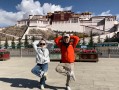 两人西藏七日游攻略费用是多少？两个人去西藏旅游7天的攻略怎么做？
