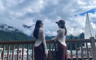 西藏拉萨旅游费用大概多少？西藏拉萨旅游费用多少钱？