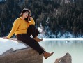 西藏山南到昌都多少公里