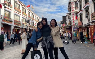 四月从郑州到拉萨跟团多少钱？4月从郑州去拉萨跟团价格要多少？