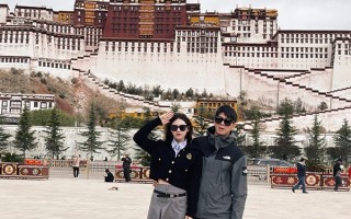 浙江嘉兴去拉萨旅游费用攻略要多少？浙江嘉兴到西藏旅游要多少费用？