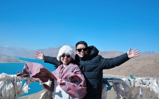 韶关到西藏报旅游团费用多少？广东韶关去西藏报团旅游要多少？