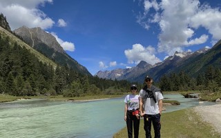 六月去西藏旅游多少钱一个人？六月在西藏旅游一人多少钱？