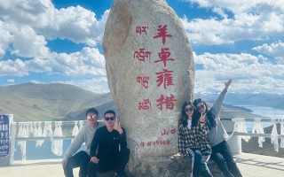 几月份去西藏旅游最好最合适呢？几月份去西藏玩最好？
