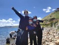 郑州到西藏旅游7天要多少钱？从郑州到西藏玩一周费用多少？