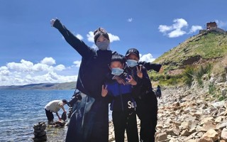 郑州到西藏旅游7天要多少钱？从郑州到西藏玩一周费用多少？