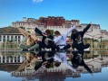 五月到西藏旅游8天多少钱？5月在西藏玩8天费用多少？