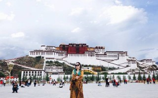 到西藏旅游必去的地方