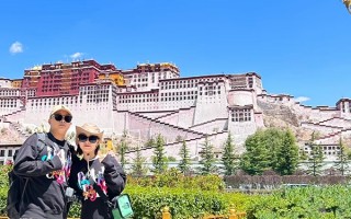去西藏旅游多少钱一个人合适？去西藏一个人需要多少钱？