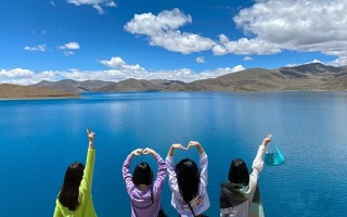 什么时候去西藏最佳旅游？西藏旅游什么时候去最好？