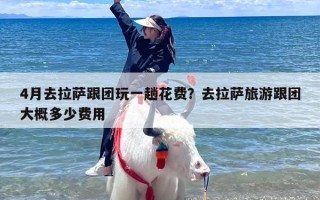 4月去拉萨跟团玩一趟花费？去拉萨旅游跟团大概多少费用