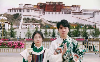 4个人7月到西藏玩7天多少钱？7月4人去西藏玩7天的路线怎么规划？