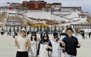 哈尔滨怎么去西藏最合适？哈尔滨选择什么方式去西藏最好？ 