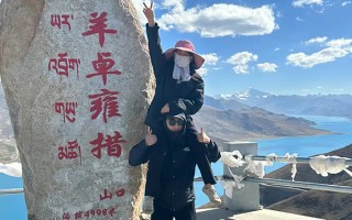 去西藏旅游7天两个人要多少钱？到西藏玩7天要多少钱两个人？