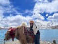 西藏冬天可以去旅游吗