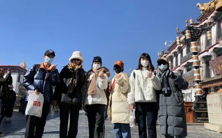 河南安阳去西藏旅游1周要多少钱？河南安阳去西藏玩一个星期费用多少？