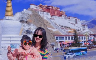 2月去西藏旅游需要多少费用？2月到西藏旅游要多少钱才够？