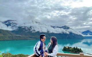去西藏的火车得多少钱？从山东威海坐火车到拉萨需要多少钱？