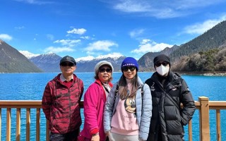 过年去拉萨跟团一般价格多少？过年跟团到西藏旅游多少钱？