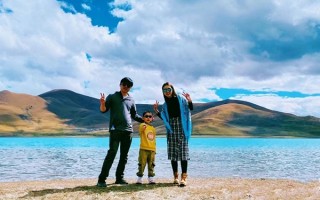 六月多少钱能去西藏旅游7天？六月去西藏旅游7天多少钱？