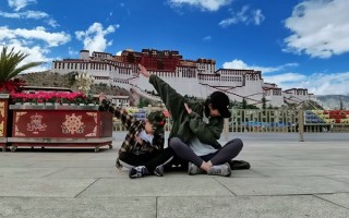 西藏适合8岁小孩去旅游吗？8岁小孩子去西藏旅游适合吗？