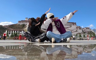 六月两个人去西藏一个星期要多少钱？六月在西藏旅游七天两个人要多少钱？