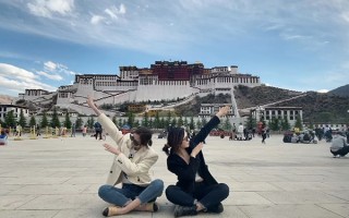 去西藏要多少钱一个人的旅游？去西藏旅行大概要多少钱?