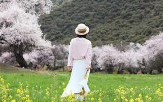 林芝去波密一般住哪里方便