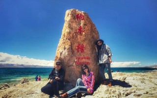五月到西藏玩8天适合自由行吗？自由行去西藏旅游8天好吗？