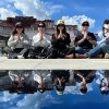 九月去拉萨报团旅游7天多少钱？九月报团在拉萨7天价格要多少？