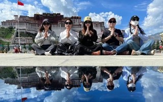 九月去拉萨报团旅游7天多少钱？九月报团在拉萨7天价格要多少？