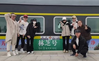 上海到西藏报旅游团7天多少钱？上海报团去西藏玩7天价格多少？