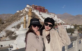 12月去西藏旅游一周多少钱？十二月到西藏旅游7天要多少费用？