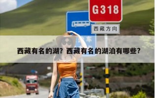 西藏有名的湖？西藏有名的湖泊有哪些?