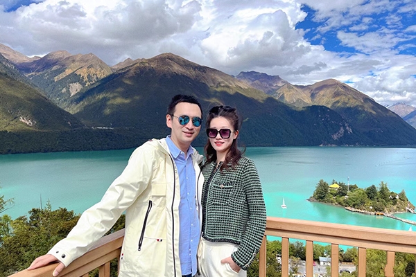 夏天去西藏旅游合不合适？西藏适合夏季去旅游吗？-第2张图片